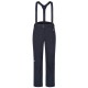 дамски,ски,панталони,nevica,meribel,ski,pants,womens,black