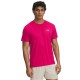 under,armour,trail,run,ss,sn99,pink