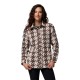 яке,дамски,полари,columbia,benton,springs,shirt,jacket,ii,drk,stne,twills