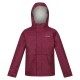 яке,детски,якета,и,палта,regatta,kids,bambee,quilted,insulated,puffer,jacket,dkpimentozeb