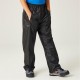 детски,водоустойчиви,regatta,kids,stormbreak,waterproof,overtrouser,black