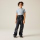 детски,водоустойчиви,regatta,kids,stormbreak,waterproof,overtrouser,navy