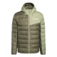 adidas,mt,down,ho,j,sn99,olistr,tengrn
