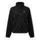 дамски,полари,туризъм,columbia,timber,meadow,mtr,fleece,hz,black