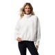 дамски,полари,columbia,timber,meadow,mtr,fleece,hz,sea,salt