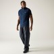 панталони,мъжки,водоустойчиви,regatta,stormbreak,waterproof,overtrousers,navy
