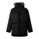 анорак,отново,на,училище,мъжки,якета,columbia,men,s,marquam,peak,fusion,water,repellent,thermal,parka,black