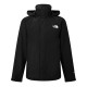 мъжко,яке,мъжки,водоустойчиви,the,north,face,m,sangro,jacket,eu,tnf,black,npf,waterproof,mens,tnf,black,npf