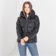 dare,2b,influence,jkt,ld99,black