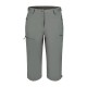 дамски,3/4,панталони,icepeak,women,s,beattie,3,4,walking,trouser,dark,olive
