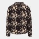 дамски,туристически,полари,дамски,полари,soulcal,borg,fleece,ld61,cream,leopard