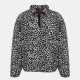 дамски,туристически,полари,дамски,полари,soulcal,borg,fleece,ld61,cow,print