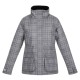 дамско,непромокаемо,яке,дамски,жилетки,бягане,regatta,women,s,leighton,waterproof,jacket,stormgreychk