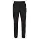 панталони,дамско,туристическо,облекло,regatta,women's,highton,trousers,black