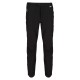 туристическо,облекло,мъжко,туристическо,облекло,regatta,highton,walking,trouser,regular,length,black