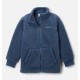детски,полари,columbia,rugged,fleece,juniors,blue