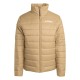 яке,adidas,men,s,terrex,multi,essentials,puffer,jacket,cardboard