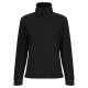 дамско,поларено,горнище,с,цип,дамски,полари,regatta,women,s,full,zip,fleece,black
