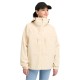 туристическо,облекло,дамски,якета,и,палта,timberland,timberland,caps,ridge,mobi,flex,tech,3l,waterp,angora