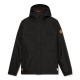 непромокаемо,яке,туризъм,timberland,men,s,benton,hooded,full,zip,waterproof,jacket,black
