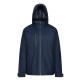 непромокаемо,яке,мъжки,якета,мъжки,водоустойчиви,regatta,mens,waterproof,jacket,navy