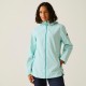 дамско,непромокаемо,яке,дамски,жилетки,regatta,women,s,hamara,isotex,breathable,long,sleeve,waterproof,jacket,icy,morn