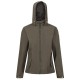 regatta,laiyah,waterproof,jacket,womens,grape,leaf