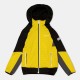 детско,яке,детски,якета,и,палта,regatta,unisex,kids,prenton,wind,resistant,soft,touch,softshell,jacket,califyel,blk