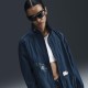 яке,дамски,якета,и,палта,nike,street,jacket,armory,navy