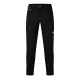 мъжки,панталони,the,north,face,m,lightning,pant,eu,tnf,black,npf,walking,trouser,mens,tnf,black,npf