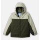 яке,детски,якета,и,палта,туризъм,columbia,kids,hikebound,waterproof,insulated,puffer,jacket,black,green