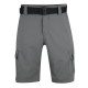 мъжки,къси,панталони,columbia,silver,ridge,utility,cargo,short,grey