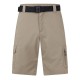 мъжки,къси,панталони,мъжки,къси,панталони,columbia,silver,ridge,utility,walking,shorts,mens,tusk