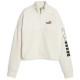 дамски,туристически,полари,дамски,горнища,с,качулка,puma,pwr,half,zip,ld34,black