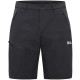 jack,wolfskin,pico,trail,short,sn63,phantom