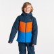 яке,детски,облекла,dare,2b,jollyjacket,jn99,athblu,ogrst
