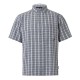 тениска,jack,wolfskin,men,s,jw,meseta,short,sleeve,performance,t,shirt,grey