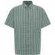 тениска,jack,wolfskin,men,s,jw,meseta,short,sleeve,performance,t,shirt,green