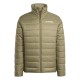 adidas,mt,ess,pad,j,sn99,olistr