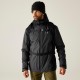 яке,мъжки,якета,regatta,men,s,thornridge,waterproof,insulated,puffer,jacket,ash,black