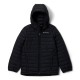 детски,якета,и,палта,columbia,fosters,hd,jn71,black