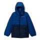 детски,якета,и,палта,columbia,fosters,hd,jn71,blue