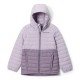 детски,якета,и,палта,columbia,fosters,hd,jn71,purple