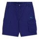 юношески,къси,панталони,puma,8,beach,walkshorts,juniors,blue