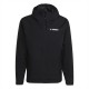 мъжко,непромокаемо,яке,мъжки,якета,и,палта,размер+,adidas,terrex,mens,mt,insulated,rain,jacket,black