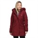 regatta,samiyah,waterproof,jacket,claret