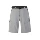 мъжки,къси,панталони,мъжки,къси,панталони,karrimor,panther,shorts,mens,mid,grey