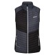 дамски,елек,дамски,жилетки,regatta,women,s,trutton,lightweight,quilted,gilet,seal,grey,bl