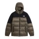 яке,the,north,face,mens,diablo,down,2,0,jacket,stone,slab