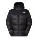 мъжко,яке,отново,на,училище,мъжки,якета,the,north,face,m,diablo,down,2,0,jacket,mens,tnf,black